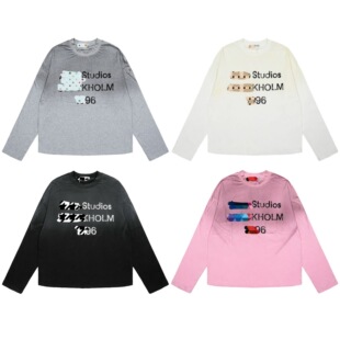 25SS  19@@�����Ɖļo��㼑��L�ɳڸ��L������p�����T����H��