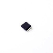 NCP1421DMR2G Micro-8 DC-DC  RN13 RN1105MFV OV02718-H77T-2B O