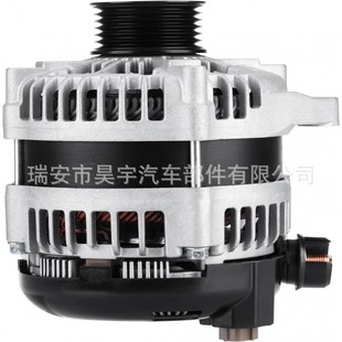 9L3T10300CB Alternator