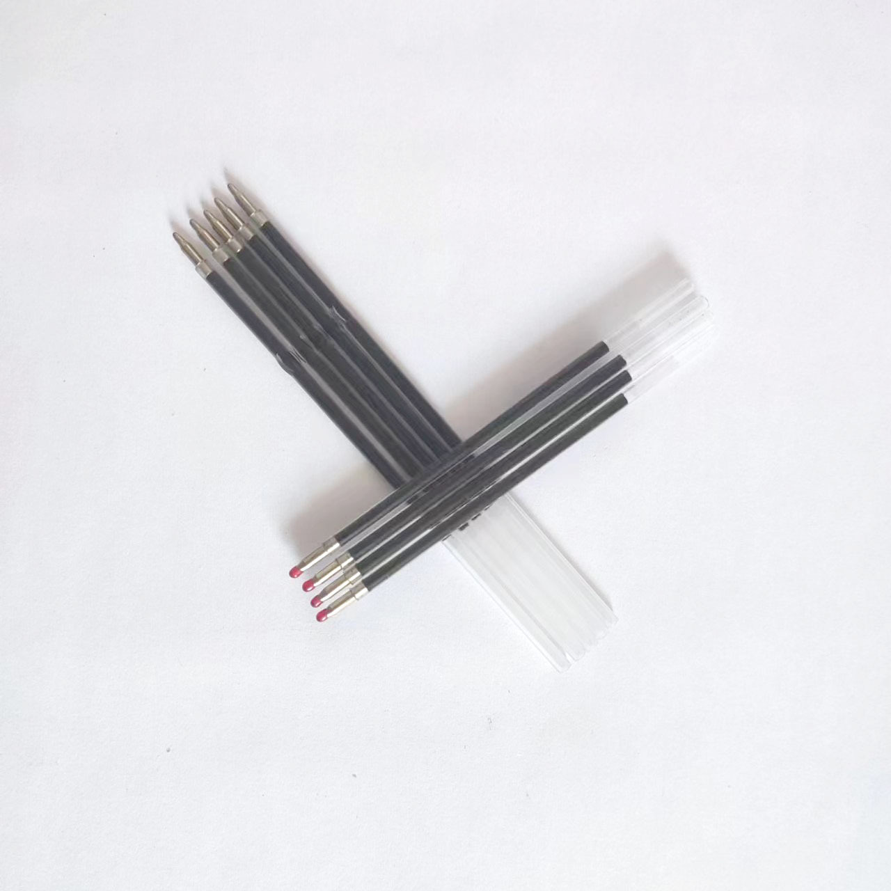 f1fcc3bfc8f3f301bd66d075dcbbc2