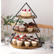 �Fľ�Y���c�ļ�3�Ӽ���������}�Q��֌����c�бP�Ɍ�ˮ���c�ıP