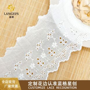 ��12cm��ɫ��߅�����޾��̽������׻�߅���b������������߅�o��