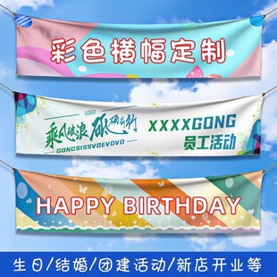 ��ɫ�����M����˾�F����ӌWУ���ζ���������վە��b�c�l��