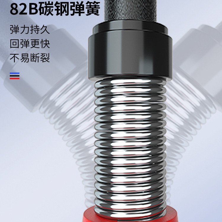 Aibeijian Boxing Speed Ball Hogar Adultos Niños Saco de arena vertical Bala de rebote Bola de esquivar Bola de reacción de boxeo