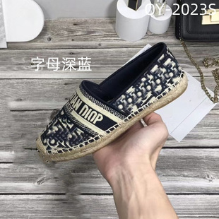 2025�¿�O��ЬŮС���L�̽���Ь����һ�_���⴩����^��Ь����Ь