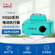 ���R˹�y�T�B��늄��^220V늄ӈ������m�õ��y���y�_�P�Ԅӿ�����