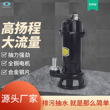 JYWQи۱øߓPBֳиˮûSpиˮ