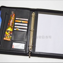 �������OӋ�����ʽPU��Ƥ�ļ��A A4���İ� ��Ƥ���ĊA��y