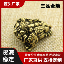 �����������Lˮ�[���������  �~�[���~���J����茙�����ְѼ�