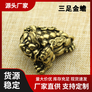 �����������Lˮ�[���������  �~�[���~���J����茙�����ְѼ�