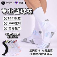 �����¿��������T�@���m�мӺ�ë���m��Ͳ�m�R�������\���m�羳