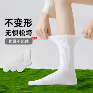 ��ɫ�m��Ů�L�m������Ͳ�ļ�����޺ڰ��m�����l�ٴ�o�ǲ�����