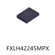FXLH42245MPX WFQFN-24ԭװת����/��ƽ��λ��оƬ��Ƭ����Ԫ����