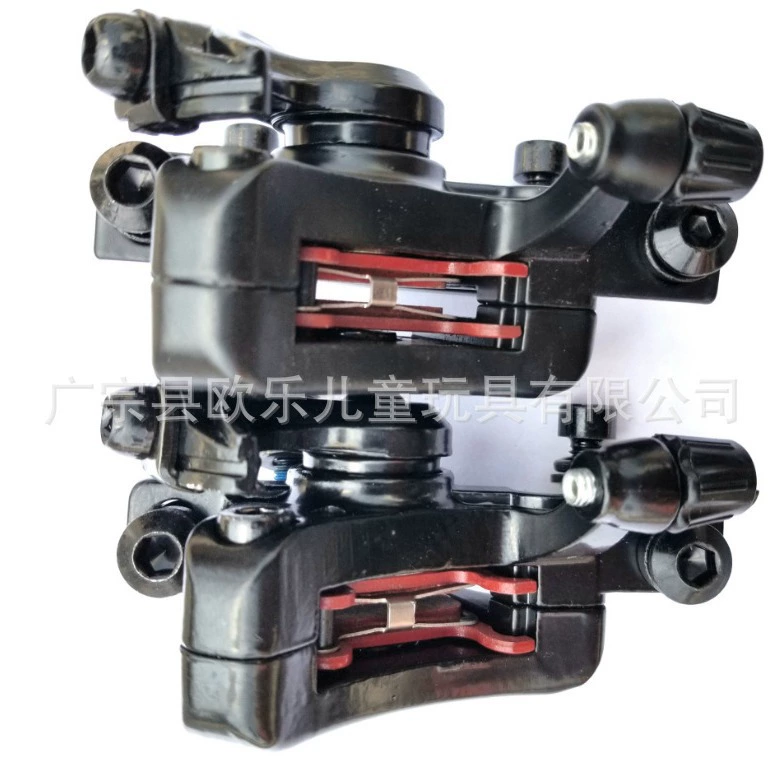 BB7 аксессуары для велосипедных дисковых тормозов дисковый тормоз для горного велосипеда с костюмом для верховой езды дисковый тормоз Тормозной тормоз