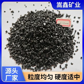 填料;滤料;无烟煤