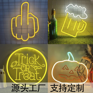 �S��ֱ�Nled�޺��ins�����b������շՇ������b����{��ʟ�