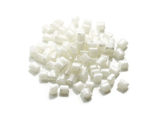 Asa/Pc 305Uv Aging Resistant Asa+Pc Extrusion Grade Has Good Impact Strength