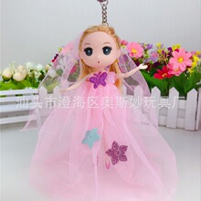 20�����Ժ��ű����޻鼆Ů�����վW�tٛƷ���������ͯС������l