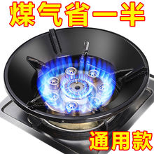 ʡ�������L����ȼ����L��ú������־ۻ�Ȧ������Ȼ�������