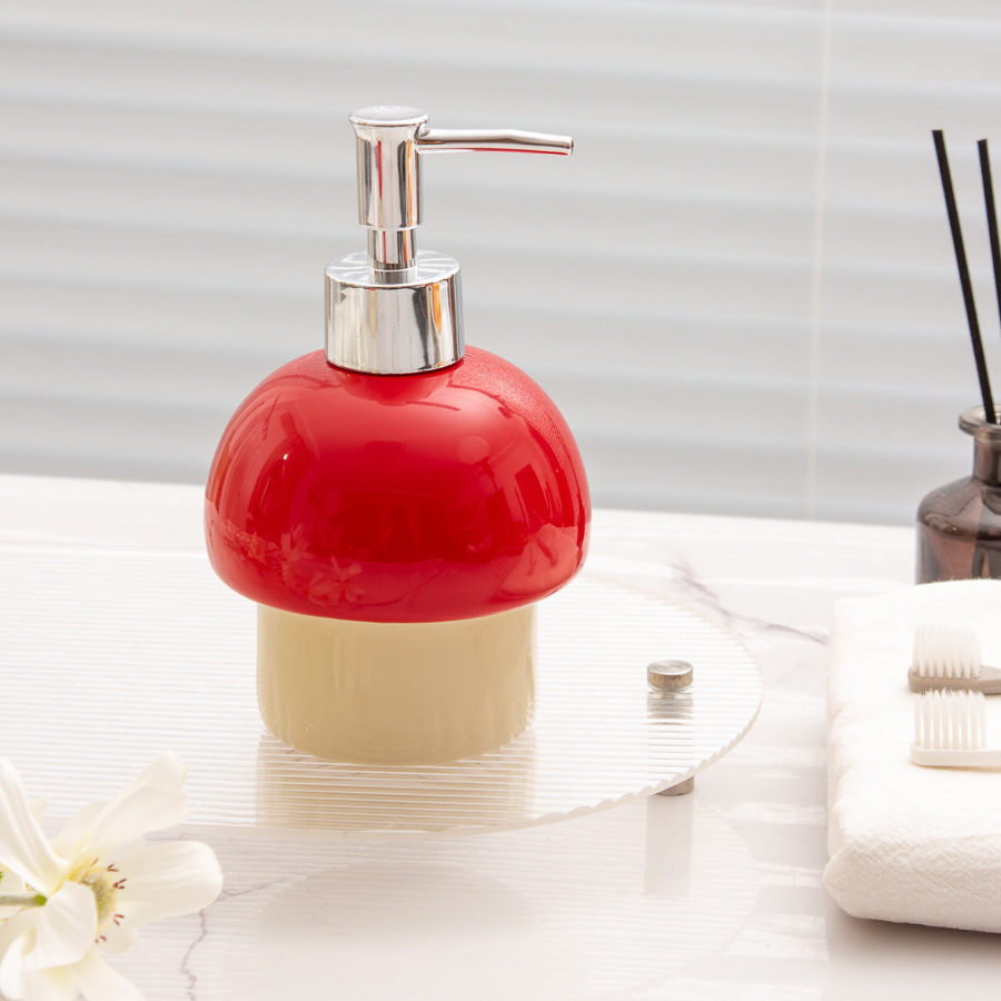 ���ƿ羳Ģ�������մɷ�װƿԡ�Ҹ���ֵϴ��Һƿ������ԡ¶��Һƿ