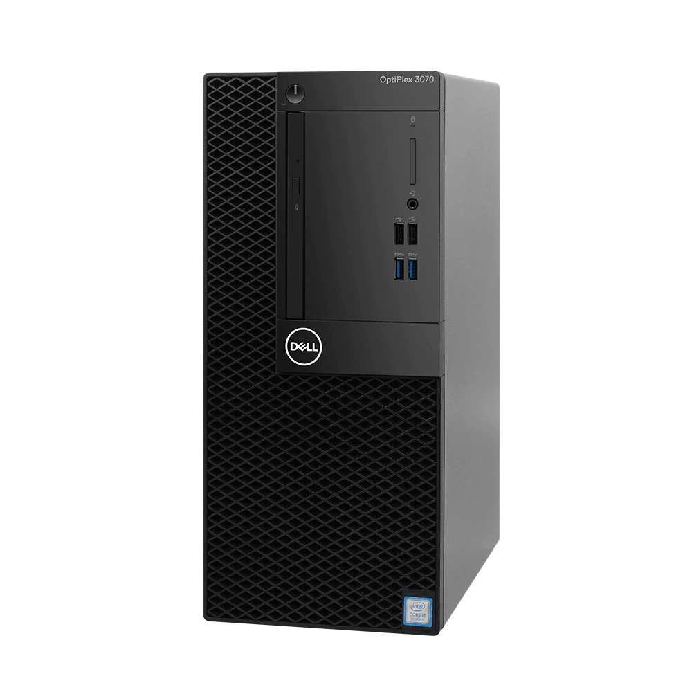 Dell