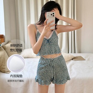 �¿�˯��Ů���ļ����؉|������ϵ���ֵ�����L���޶�ѝ�ɼ���
