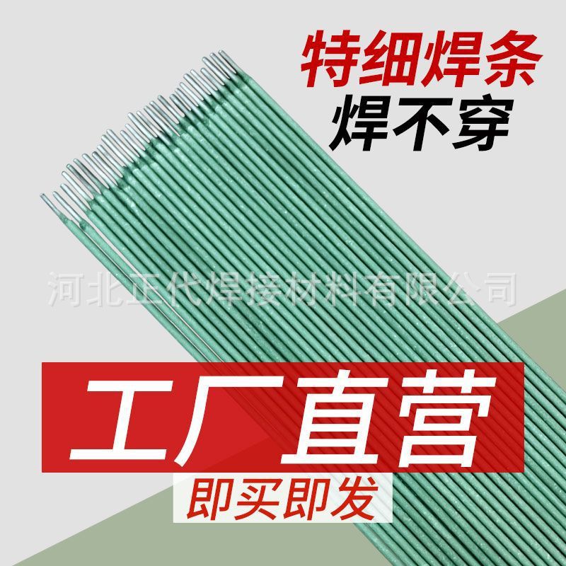 828d5fd7-0680-4218-a846-55bd59