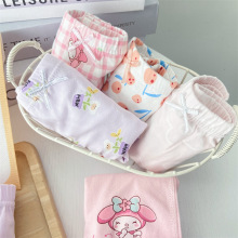 7A������ͯ���ރ�ѝ4�l�b��Ůͯ����ƽ�ǃ�ѝ�W��͸��Ů������ѝ