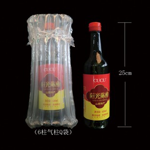 ����������Ʒ���b���������l���������۷�����f��������̷۳��