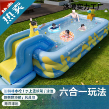 ����Ӿ�س����Ӿ�؃�ͯ����Ӿ�ؼӺ���ۯB�����ˮ�س���ͥԺ