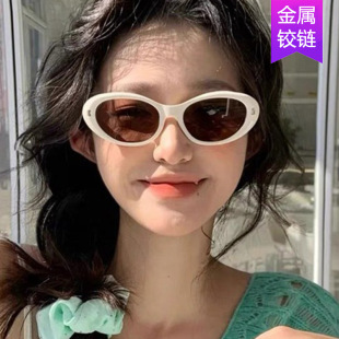 �̰�ɫ�n��͹�ī�R2025�¿�����⾀���ī�R���ð���̫����RŮ