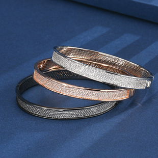 2024�¿��A���錚�ʽ�W���͹ź��sС��Ů��������CŮ���l