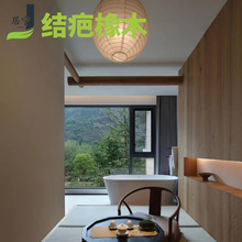 ԭľɫ���޾Ƶꌣ��ľ���山������ľ�Y��ľ���uv�o����Ҿ߰�