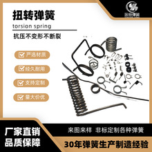 �S�����l���|���P�304 �Ͻ���pŤ��0.2-9.0mm�����Cе�O��  ��