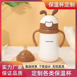 ��ͯ����ƿ316���P䓱��ر���y���ֱ����ܱ��냺�������܌W�