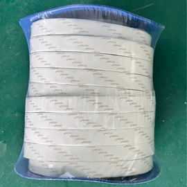 密封垫片;聚氨酯橡胶;机械密封件