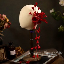 �Ƽtɫ�����^���ʽ�P�l�����^�����۰l���̷��ٴ�Ʒ����Ʒ