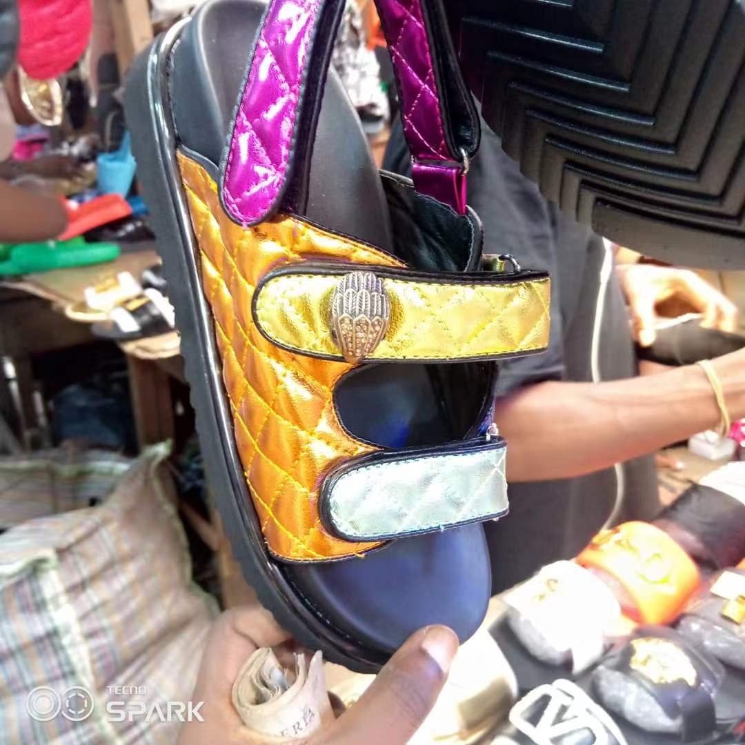 微信图片_20220901231531