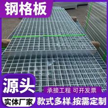 ����䓸��������\�W���늏S����̤����ˮ���w������䓸��