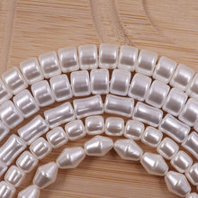 �����������鳵���������ι������ͨ�ײ���������DIY��Ʒ���