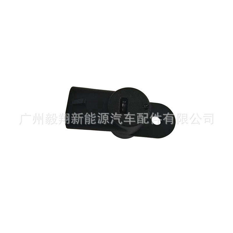 YX102097 (3).jpg