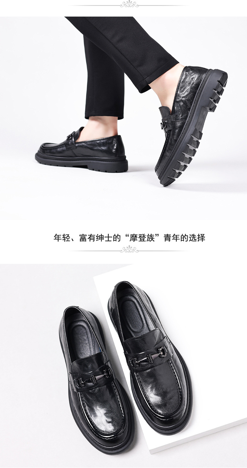 O1CN01iMdVse1roZhC6f6f8_!!2214228155678-0-cib.jpg?__r__=1682653234880