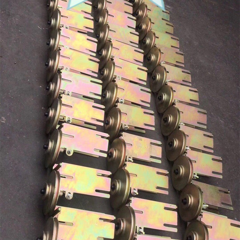 批发工业缝纫机针车电机减速器马达减速器减速轮变速轮厂销