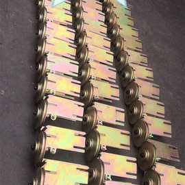 批发工业缝纫机针车电机减速器马达减速器减速轮变速轮厂销