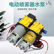 늄Ӈ��F��ˮ��늙C12v�߉�늄Ӈ��F���p늙C�p�ô�ș�C���