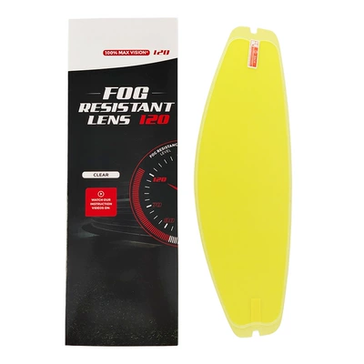 K1 K5 Pista X14: Dəbilqə (Kaska) aksesuarları - hj17-imported-material