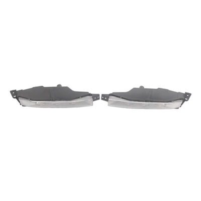 lights 63177234927 front daytime – Fog lamp