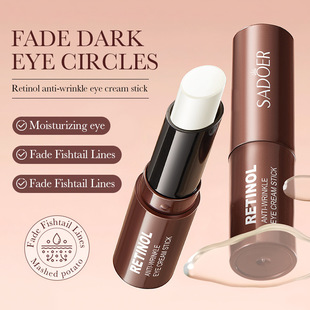 �羳ҕ�S����˪����������Ȧ���y�۴������o�±����̝��۲����A��