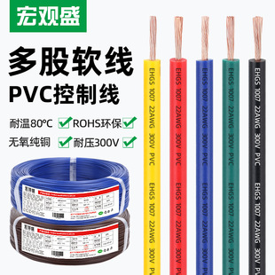 ���^ʢ���l���~늾�0.3 0.5 0.75 1.5��о���ܛ�����������ƾ�