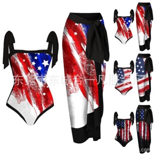 2023�W���B�w�����ڶ��@����������¶������ȹʽ�¿�Ӿ��Ůѩ��ɳ